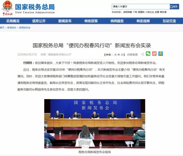 _2·U{籣M(fi)l(f)M(fi)oI(y)ύ